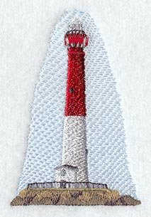 Barnegat Lighthouse (New Jersey)