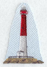 Barnegat Lighthouse (New Jersey)