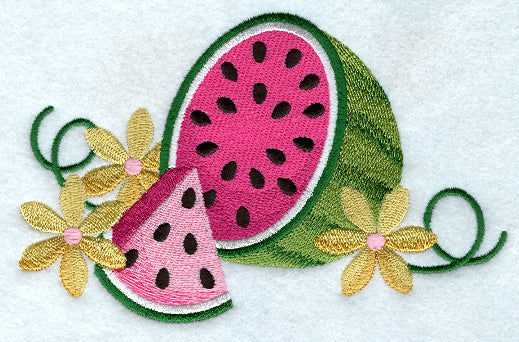 Watermelon