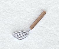 Spatula