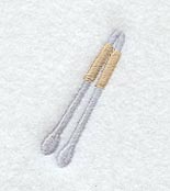 Tongs
