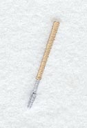 Long Fork