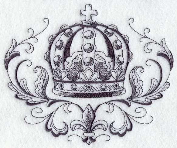 Crown of Napoleon
