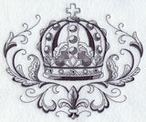 Crown of Napoleon