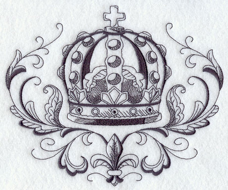 Crown of Napoleon