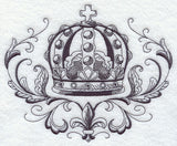 Crown of Napoleon