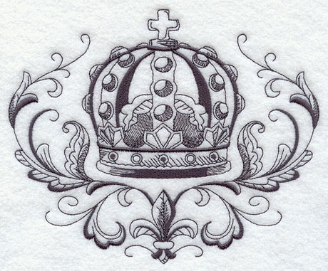 Crown of Napoleon