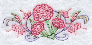 Valerian Spray (Vintage)