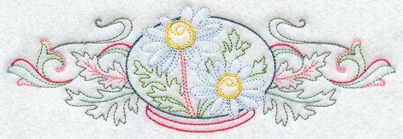 Chamomile Spray (Vintage)