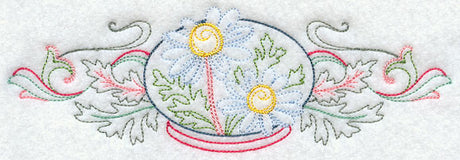 Chamomile Spray (Vintage)