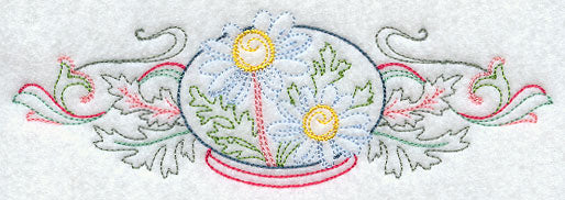 Chamomile Spray (Vintage)