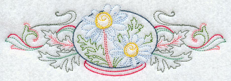 Chamomile Spray (Vintage)