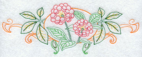 Gingseng Spray (Vintage)