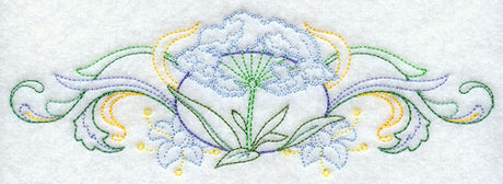 Anise Spray (Vintage)