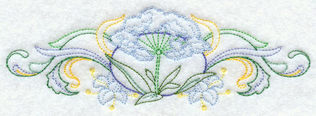 Anise Spray (Vintage)