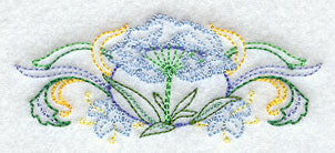 Anise Spray (Vintage)