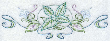 Peppermint Spray (Vintage)