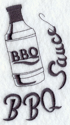 BBQ Sauce
