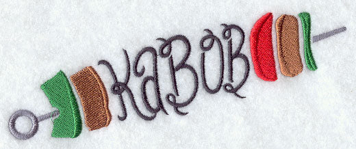 Kabob