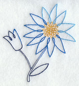 Bitterroot 2 (Vintage)