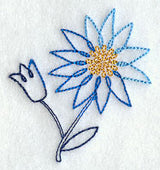 Bitterroot 2 (Vintage)