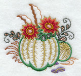 Barrel Cactus (Vintage)