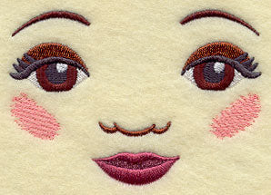 Taylor (Looking Forward)