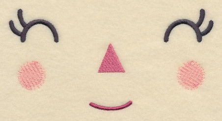 Andrea (Looking Forward)