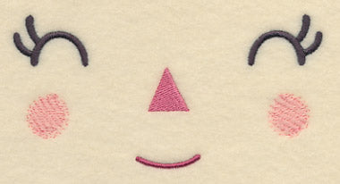 Andrea (Looking Forward)