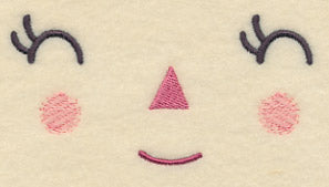 Andrea (Looking Right)