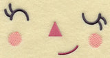 Andrea (Winking)