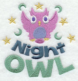 Night Owl