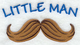 Little Man