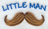 Little Man