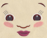 Caroline (Looking Forward)