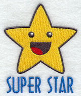 Super Star