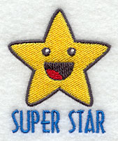 Super Star