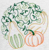 On the Vine (Vintage)