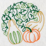 On the Vine (Vintage)