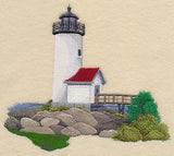 Annisquam Harbor Light (Massachusetts)
