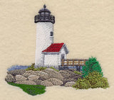 Annisquam Harbor Light (Massachusetts)