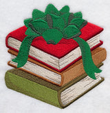 Read a Little Christmas Story - Books