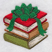 Read a Little Christmas Story - Books