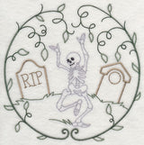 Shake Your Bones (Vintage)