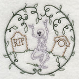 Shake Your Bones (Vintage)