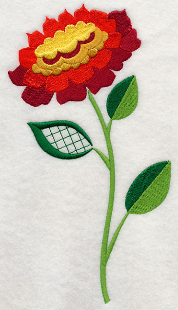 Szep Hungarian Flower