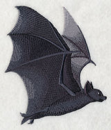 Flying Bat