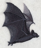 Flying Bat