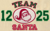 Team Santa