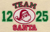 Team Santa